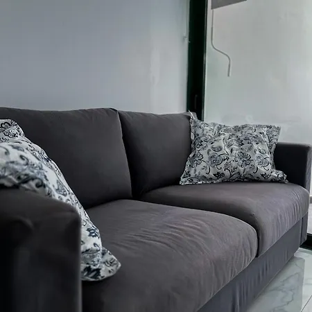 Holiday home Luxury Gran Canaria