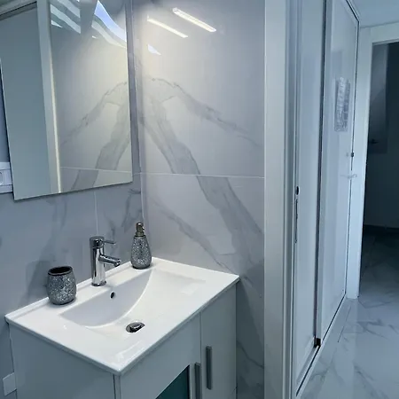 Luxury Maspalomas Gran Canaria Holiday home Maspalomas (Gran Canaria)