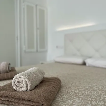 Luxury Maspalomas Gran Canaria *