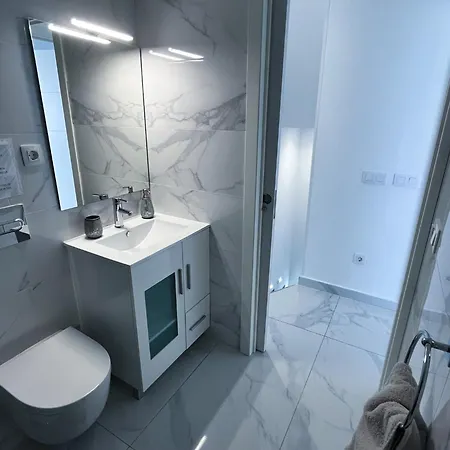 Luxury Gran Canaria Casa vacanze *