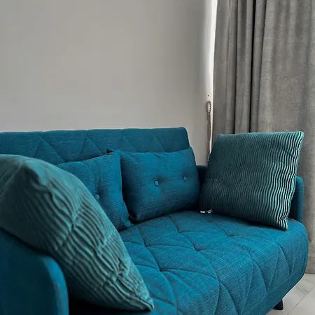 Prázdninový dům Luxury Gran Canaria Maspalomas (Gran Canaria)