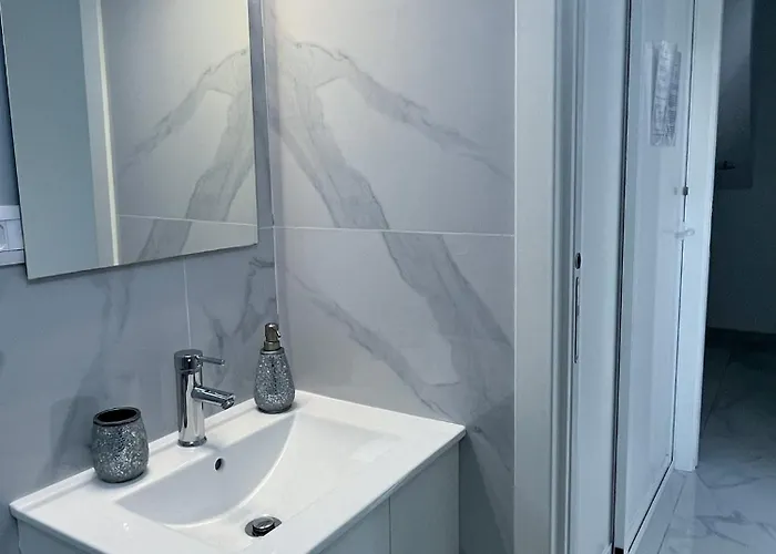 Luxury Gran Canaria 度假居 马斯帕洛马斯