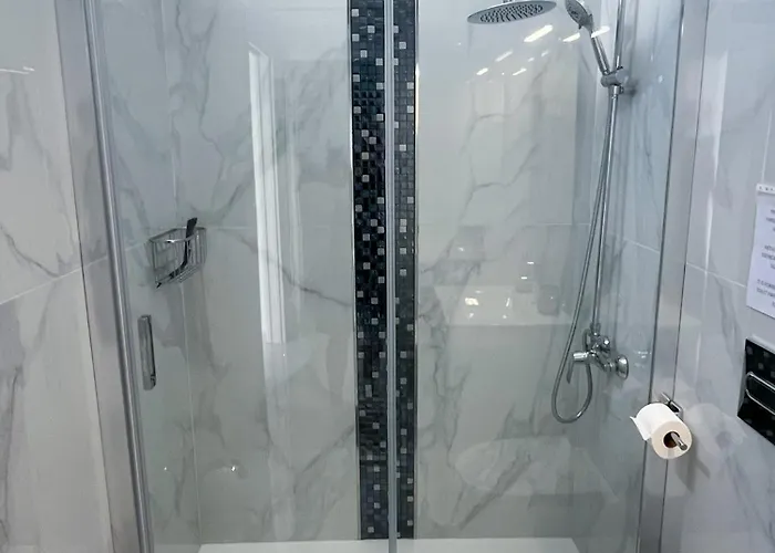 Luxury Gran Canaria *