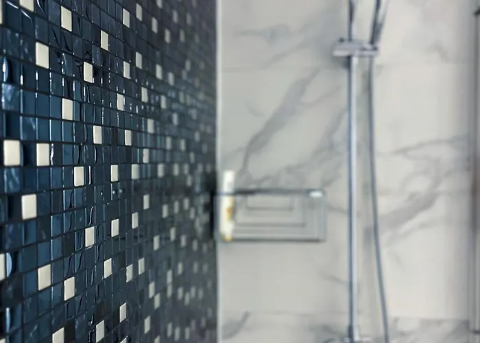 度假居 Luxury Gran Canaria