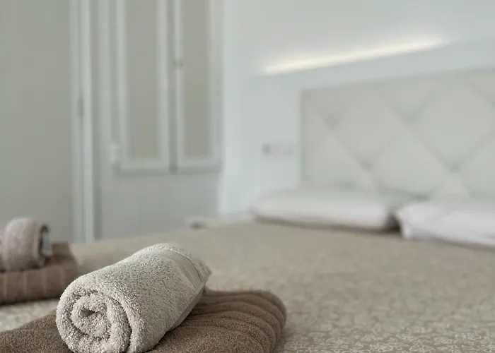 Luxury Gran Canaria *